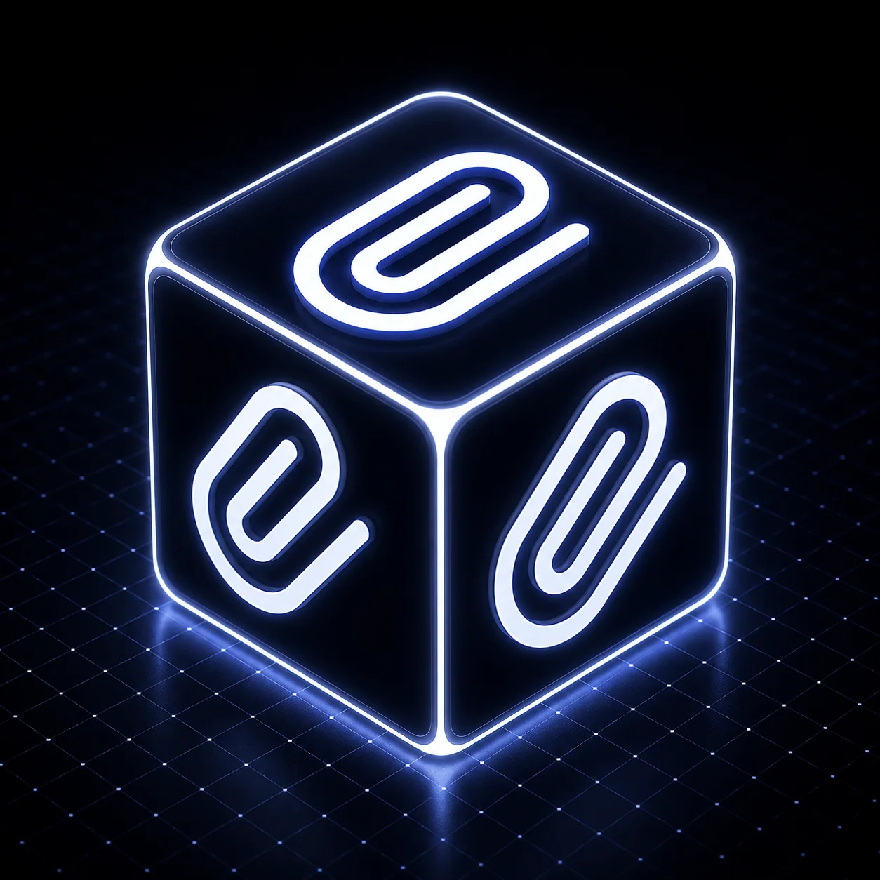 Paperclip + Opencode AI document workspace
