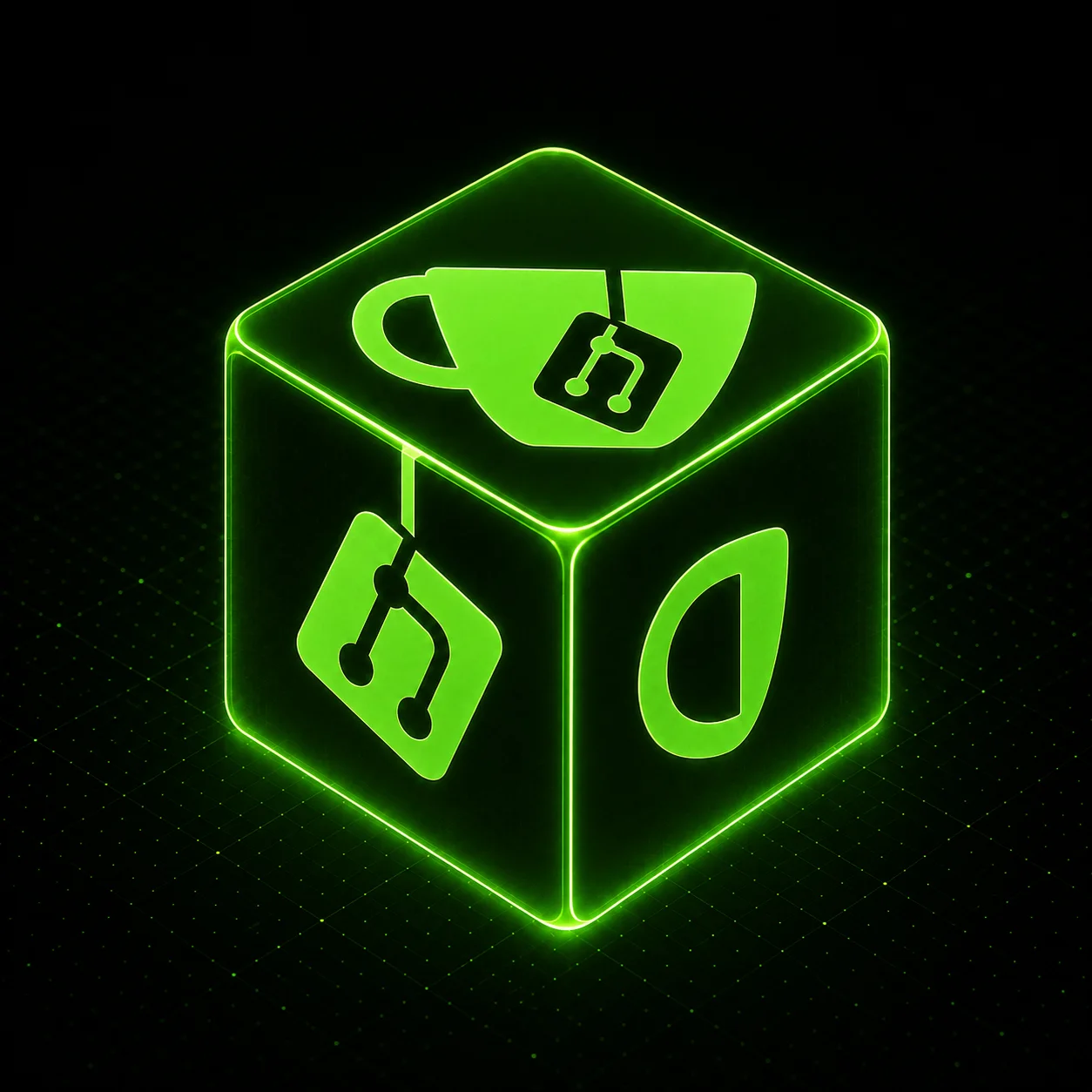 Gitea private Git server