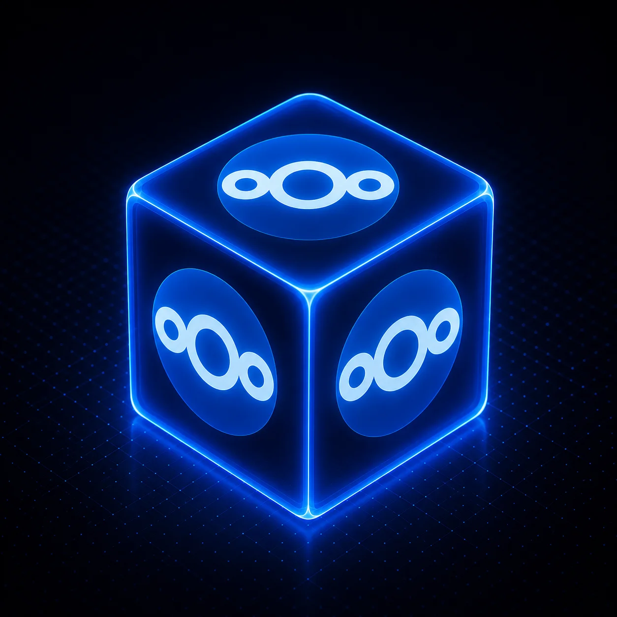 Nextcloud