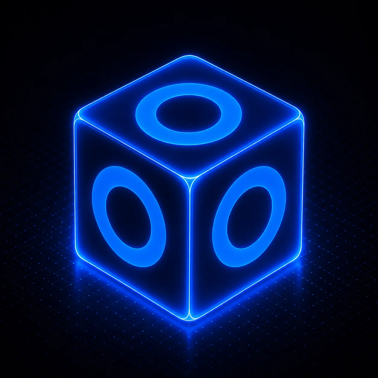 Listmonk newsletter server