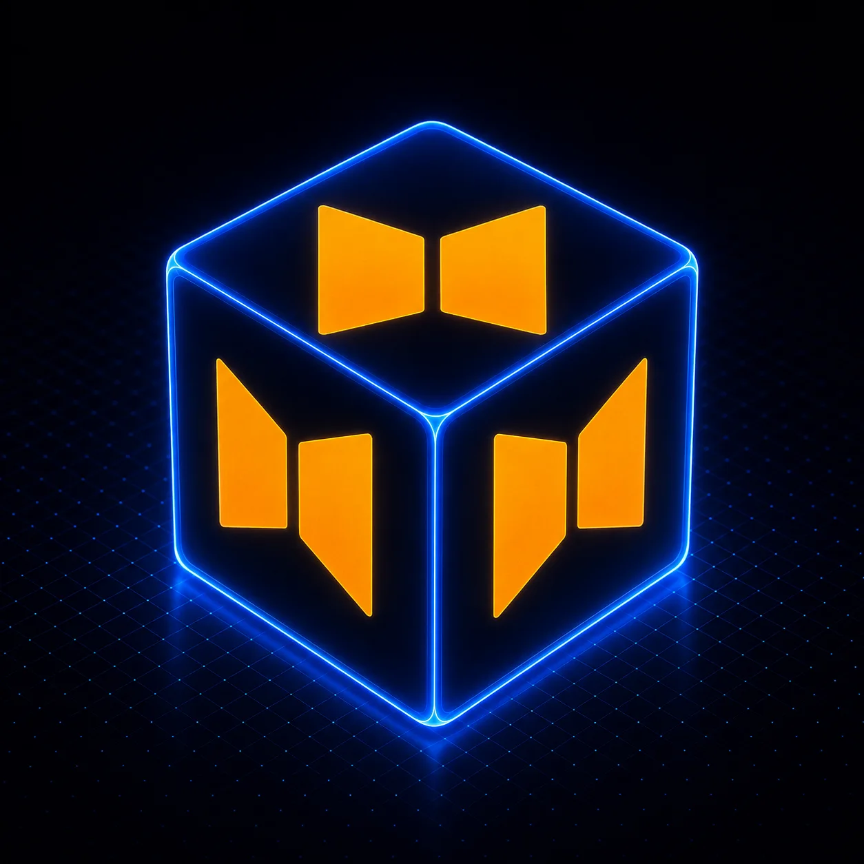 NextExplorer self-hosted file explorer