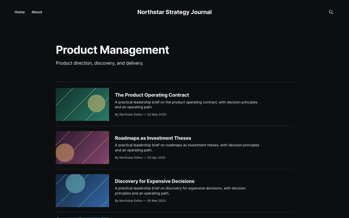 Product Tag Archive