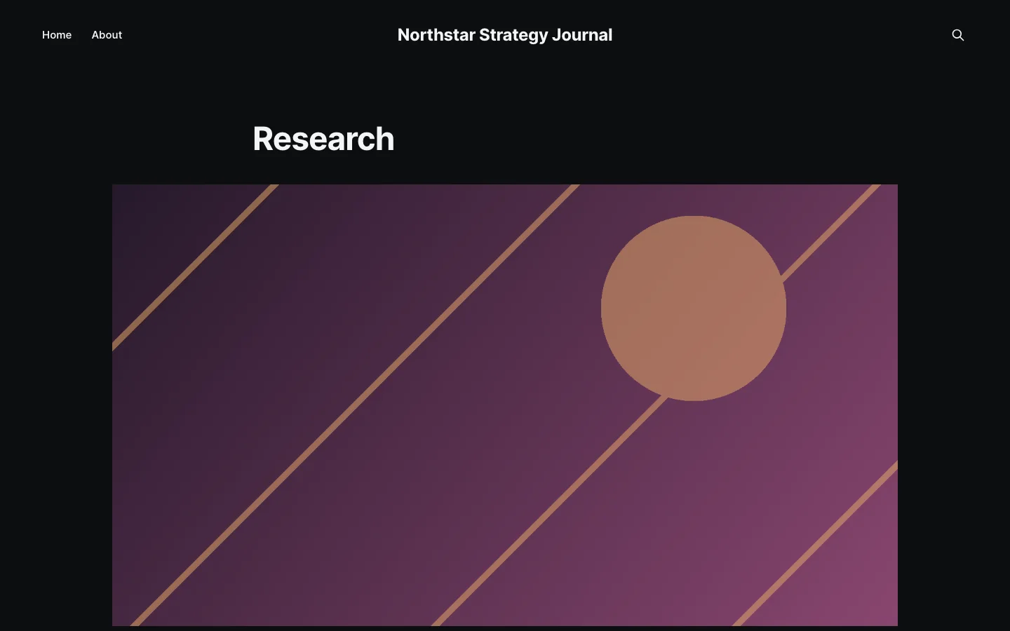 Research Page