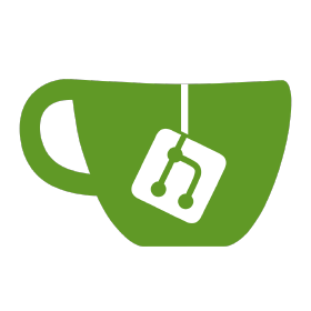 Private Git Workspace