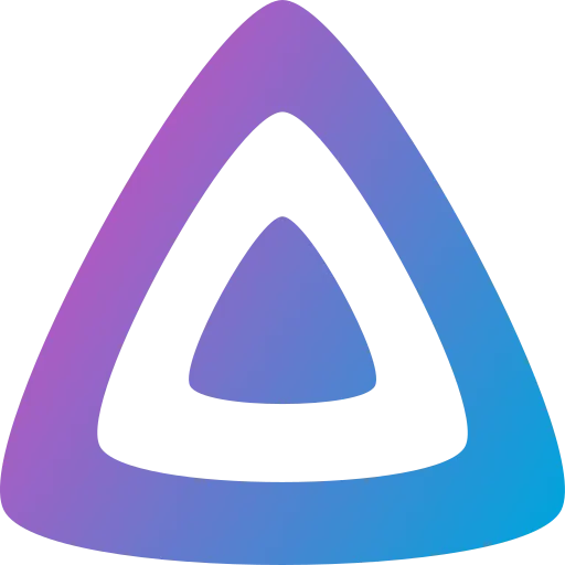 שרת מדיה Jellyfin