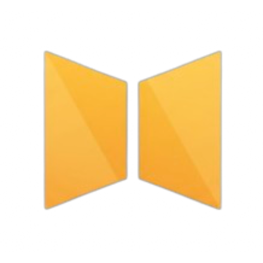 NextExplorer AI workspace