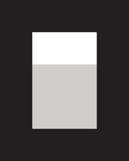Managed Opencode AI coding workspace