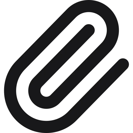 מרחב עבודה למסמכים של Paperclip AI