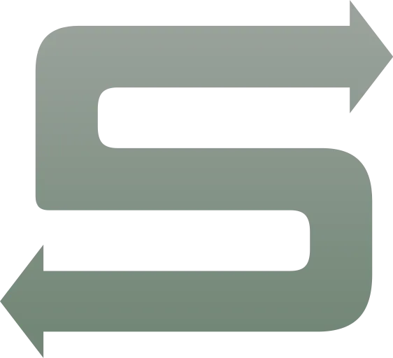 Samba לשיתוף קבצים במשרד